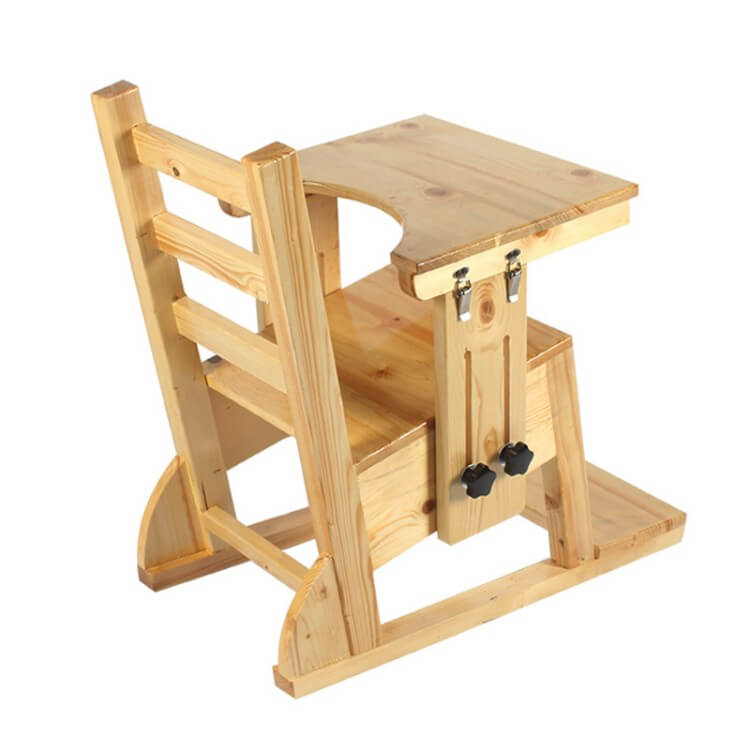 ADHD Chair for Kids